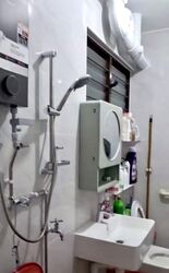 Blk 226 Choa Chu Kang Central (Choa Chu Kang), HDB 4 Rooms #602925931